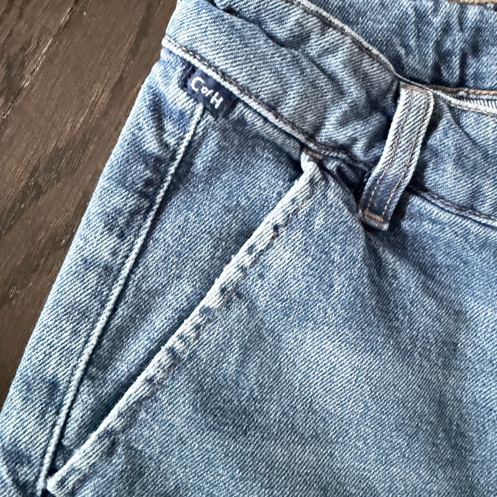 Citizens Of Humanity Annina jeans size 24 - Picture 10 of 16